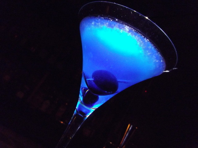 VidA（ヴィーダ） - 盛岡（バー）の写真