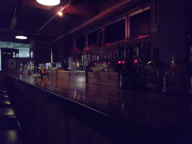 VidA（ヴィーダ） - 盛岡（バー）の写真