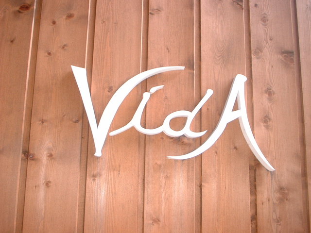 VidA（ヴィーダ） - 盛岡（バー）の写真