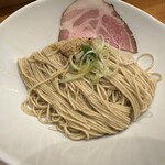 中華そば やいろ亭 - 