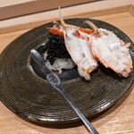 日本料理 みや  - 