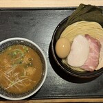 麺屋一燈 - 