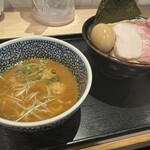 麺屋一燈 - 