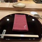 Sushi Yutaka - 