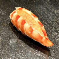 鮨 つむぎ - 