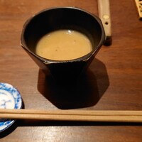 くずし鉄板 あばぐら 神田店 - 