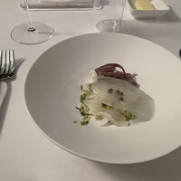 ヌキテパ -  ヌキテパ -