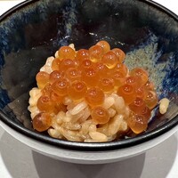 鮨 つむぎ - 