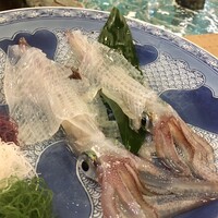 河太郎 中洲本店 - 