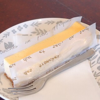 パルテンツァ _0