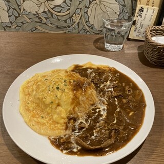 キッチン ヒロ_1