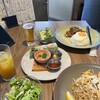 アジアンビストロ Dai 立川グリーンスプリングス店