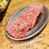 焼肉ホルモン まつとよ苑