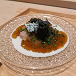 日本料理 みや  - 