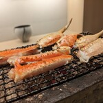 日本料理 みや  - 