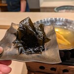 日本料理 みや  - 