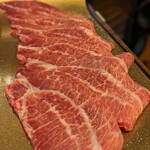 Yakiniku Yuushun - 