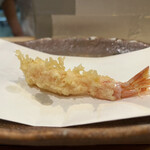 Tempura Azumi - 