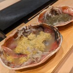 日本料理 みや  - 