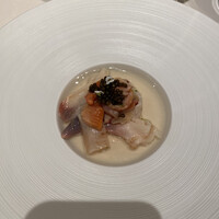 レストラン オオツ - 