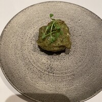 レストラン オオツ - 