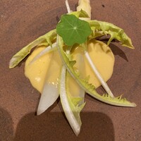 レストラン オオツ - 