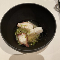 レストラン オオツ - 