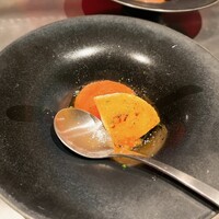 ほっこり家 - 
