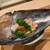 日本料理 みや  - 料理写真: