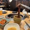 焼肉きんぐ 浅草ROX店