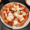 Pizzeria&Trattoria GONZO 吉祥寺店