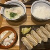 肉汁餃子のダンダダン 千歳烏山店