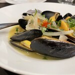 キッチン ブルーナ - 