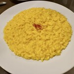 ロカンダデルクオーレ - 