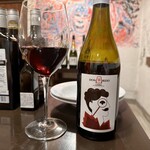 ロカンダデルクオーレ - 