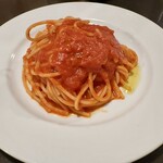 ロカンダデルクオーレ - 