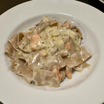 ロカンダデルクオーレ - 