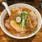 G麺７ - 