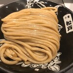 松戸富田麺絆 - 