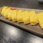 本格炭火焼うなぎ 近江牛 沙羅 - 