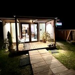 ロカンダデルクオーレ - 