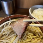 味噌っ子 ふっく - 