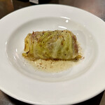 ロカンダデルクオーレ - 