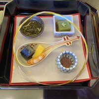 富貴庵 - 