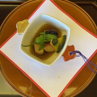 富貴庵 - 