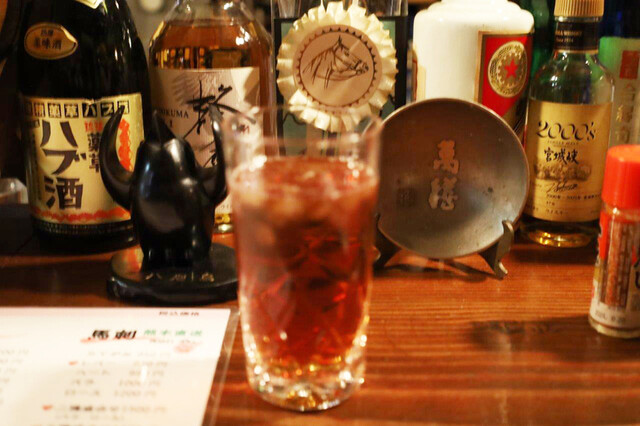 おでんでん - 西宮北口/居酒屋 | 食べログ
