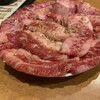 焼肉ざんまい 善行店