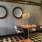 Ristorante Il Pagliaccio - 