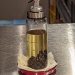 WHITE CROWN 精肉店 - 