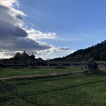 ラ コリーナ近江八幡 - 